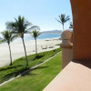 Отель Condominios La Duna - Ocean Front, фото 14