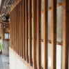 Отель Comfortable House near Fushimi Inari Shrine, фото 13