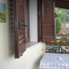 Отель Agriturismo SIspiga, фото 8
