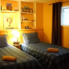 Отель Pine Cones Bed & Breakfast, фото 3