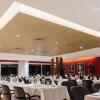 Отель Howard Johnson by Wyndham Chilecito Hotel & Casino, фото 18
