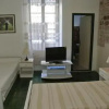 Отель Apartman 