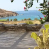 Отель Serifos Dream Houses near the sea, фото 1