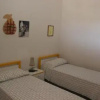 Отель Casa vacanza Palazzo Cozza, фото 3