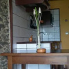 Отель Apartamentos Rurales El Foro, фото 5