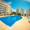 Отель Imperial and Crown Fort Noks Grand Resort, фото 5