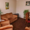 Отель Hostal Residencial Bulnes, фото 10