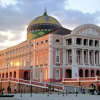 Отель Seringal Hostel, фото 11