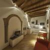 Отель Appartamento C del Borgo, фото 10