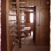Отель Apartment 