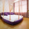 Отель Zhenheyuan Homestay, фото 1