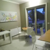 Отель Barkly Suites Apartments, фото 11