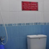 Отель Nisahome Syariah Surabaya, фото 5