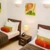 Отель Cape Verde Holidays - Tortuga Beach Resort and Spa, фото 21