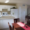 Отель Whale Watcher’s Lookout - 2 Br Home, фото 4