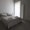 Отель Oceano Rooms, фото 3