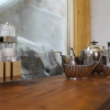 Отель Domus Suae Guest House, фото 8