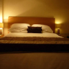 Отель Pinetrees Bed & Breakfast, фото 5