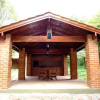 Отель Cabañas Cuentacuentos, фото 8