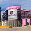 Отель Avenida, фото 14
