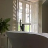 Отель Bydand B&B, фото 5