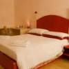 Отель La Tata B&B, фото 7