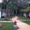 Отель Krabi A-one home, фото 3