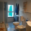 Отель B&B Toscana e Terme, фото 9