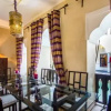 Отель Riad Dar El Masa, фото 15