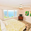 Отель Alii Kai Oceanfront Villa, фото 5