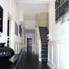 Отель MCR Apartments - Manchester North, фото 9