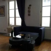 Отель Appartement klimtea, фото 4
