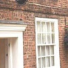 Отель Chester Town House, фото 1