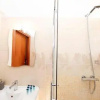 Отель Rhome Away Trastevere - Saffi, фото 7