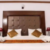 Отель Snow View Hotel, фото 9