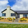 Отель Cottage 103 - Claddaghduff, фото 10