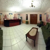 Отель New Moon Hotel, фото 9