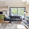 Отель Boutique Stays - Palmerston, South Melbourne, фото 3