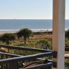 Отель Seaside Villas #WSS331, фото 7
