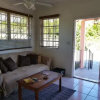 Отель Stellar stay in wonderful seclusion (Chiro Ct), фото 1