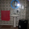 Отель Hostal María Fresia, фото 8