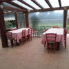 Отель Agriturismo 