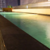Отель The Redbloom Suites BGC, фото 3