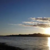 Отель Cabañas Refugios de Pillul - Chiloé, фото 7