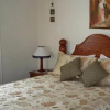 Отель Johnstones on Oxley Bed & Breakfast, фото 3
