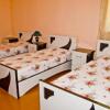 Отель Noravank B&B, фото 7