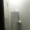 Отель Linggy Homestay, фото 9