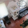 Отель Belysium Bed & Breakfast, фото 3