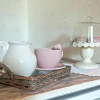 Отель Alba Bed & Breakfast, фото 9