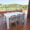 Отель Villas Tarraco Mar - Costa Dorada, фото 6
